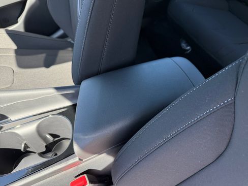 New 2026 Hyundai Elantra SEL Sport Premium FWD image 14