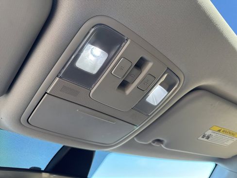 Used 2021 Kia Soul GT-Line image 32