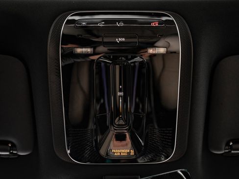 New 2026 Mercedes-Benz C 300 4MATIC Sedan image 41