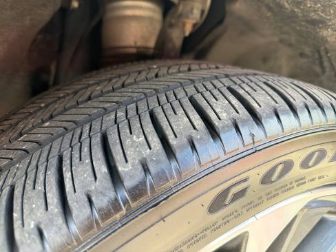Used 2020 Lincoln Aviator Reserve w/ Equipment Group 202A AWD/4WD image 32
