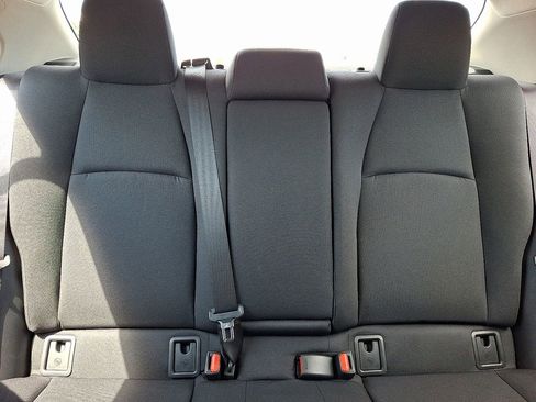 Used 2024 Toyota Corolla LE FWD image 19