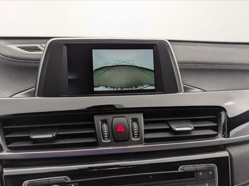 Used 2018 BMW X2 xDrive28i image 19