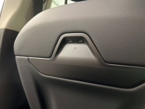 New 2026 Lincoln Nautilus Reserve image 38