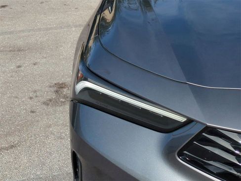 Certified 2024 Acura Integra image 10