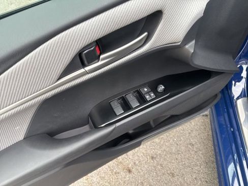 New 2026 Toyota Camry SE image 12