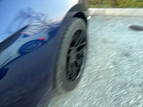 Used 2019 Chevrolet Corvette ZR1 image 17