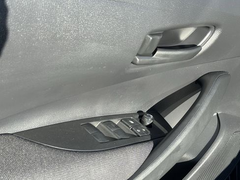 Certified 2024 Toyota Corolla LE w/ LE Convenience Package image 21