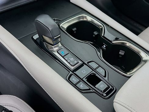 Used 2023 Lexus RX 350 Premium Plus image 17