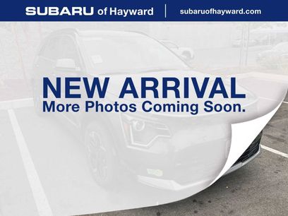 Used 2023 Kia Niro Wind