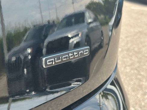 Used 2024 Audi Q5 e Premium Plus w/ Premium Plus Package image 29