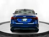 Used 2023 Kia Forte LXS image 5