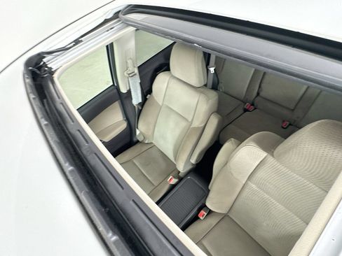 Used 2013 Honda CR-V EX image 25