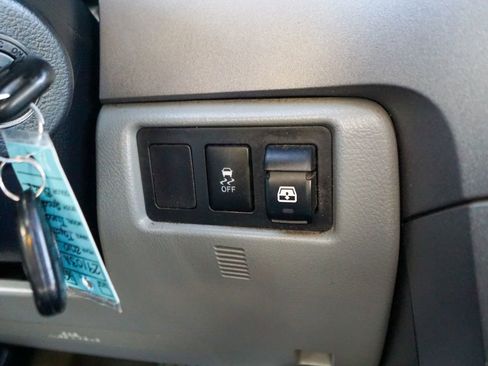 Used 2010 Toyota Tundra SR5 image 23