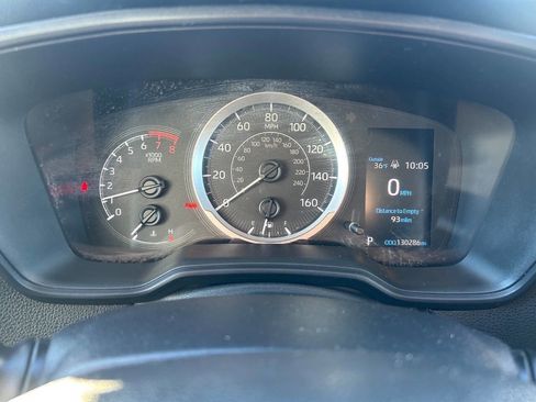 Used 2020 Toyota Corolla LE image 14