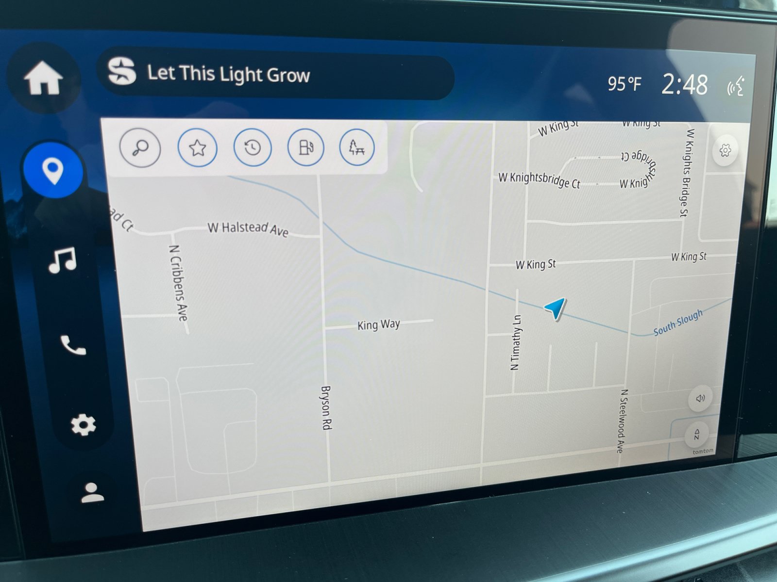 New 2026 Subaru Outback Limited AWD/4WD image 28