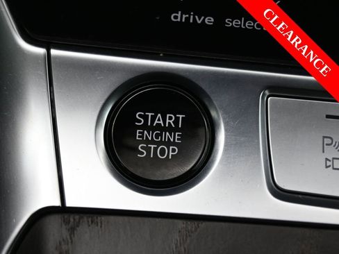 Used 2022 Audi A7 3.0T Premium Plus w/ Premium Plus image 24