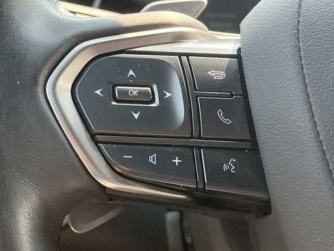 Certified 2024 Lexus RX 350 Premium w/ Convenience Package FWD image 35