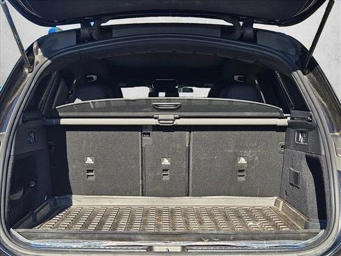 Certified 2023 Mercedes-Benz GLC 300 image 18