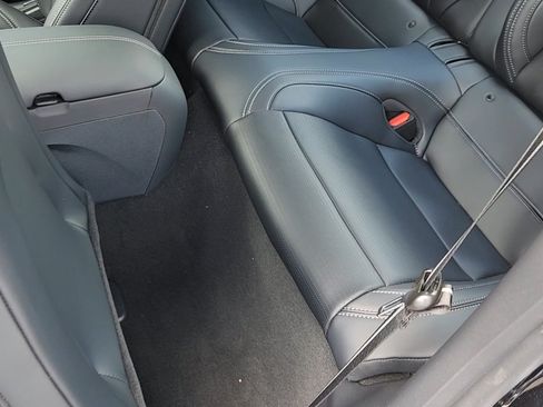 New 2025 Ford Mustang GT Premium image 20