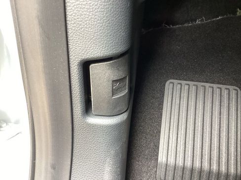 New 2026 Ford F150 XLT AWD/4WD image 59