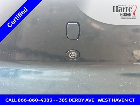 Used 2024 Genesis G70 2.5T image 19