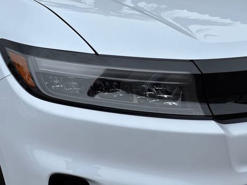 New 2026 Honda Prologue Touring image 32