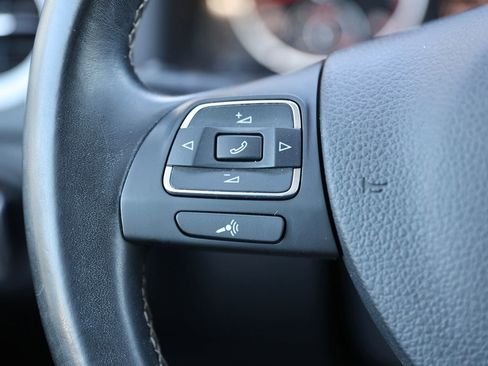 Used 2016 Volkswagen Tiguan S AWD/4WD image 37