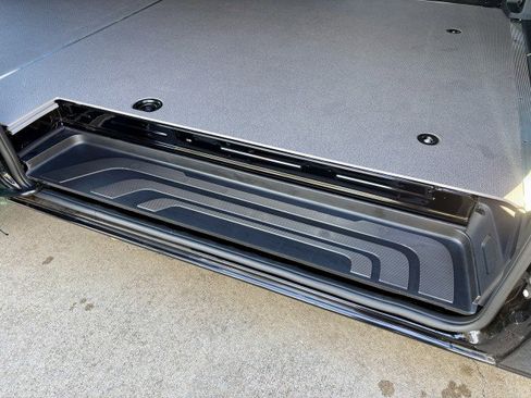 New 2025 Mercedes-Benz Sprinter 2500 image 6