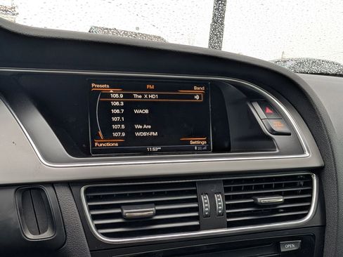 Used 2013 Audi S5 Prestige w/ Prestige Pkg image 19