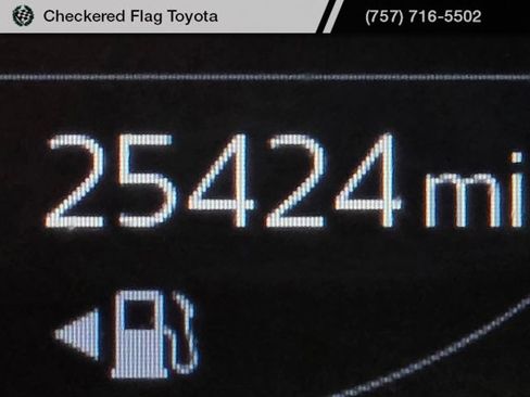 Used 2023 MAZDA CX-5 AWD 2.5 S image 12