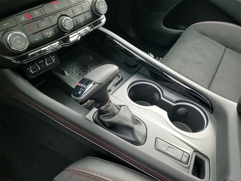 New 2026 Dodge Durango GT image 28