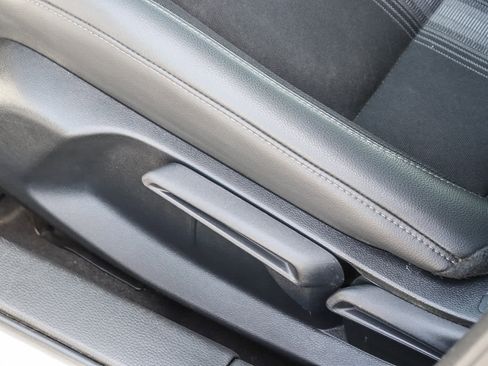 Used 2024 Honda Civic Sport image 27