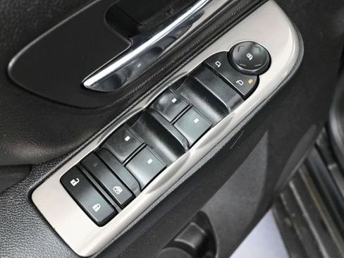 Used 2012 Chevrolet Tahoe 4WD w/ Skid Plate Package image 19