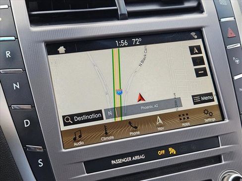 Used 2019 Lincoln MKZ Reserve image 14