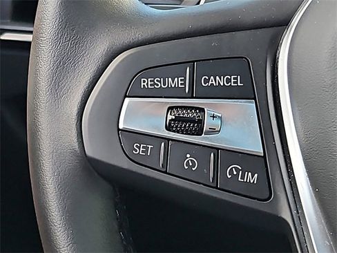 Used 2024 BMW 230i Coupe w/ Convenience Package image 22