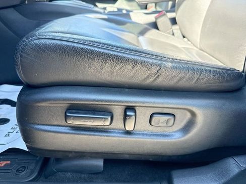 Used 2022 Honda Pilot Special Edition image 12