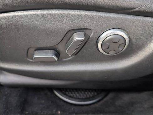 Used 2024 Genesis GV80 2.5T image 11