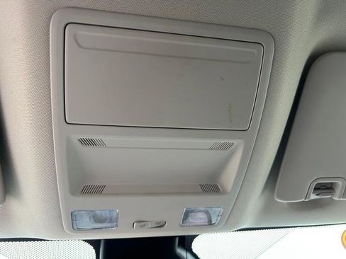 Used 2021 Ford Ranger XLT w/ Equipment Group 301A Mid image 25