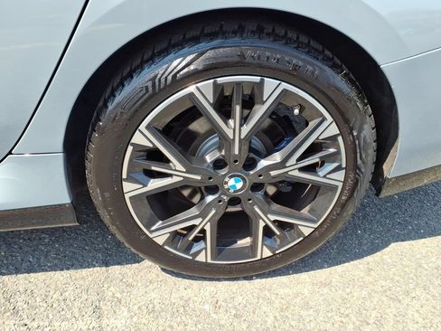 Used 2026 BMW 228i xDrive w/ Premium Package AWD/4WD image 17