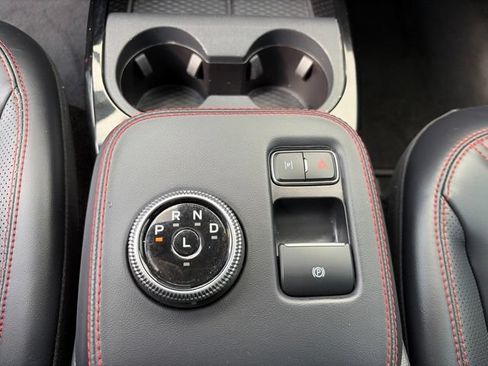 Used 2021 Ford Mustang Mach-E Premium w/ Equipment Group 301A AWD/4WD image 17