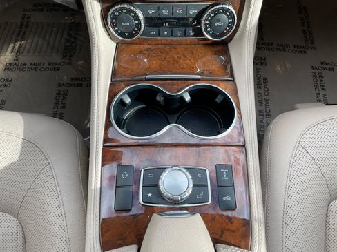 Used 2015 Mercedes-Benz CLS 400 image 42
