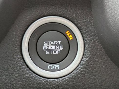 New 2026 RAM 1500 Big Horn image 24