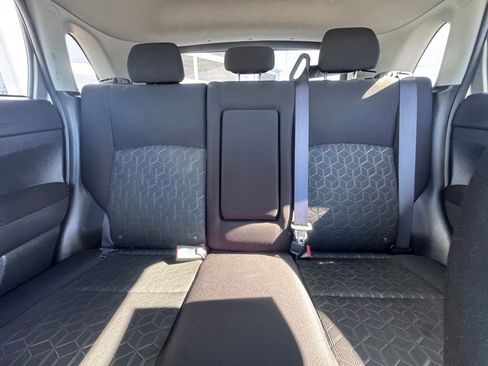 Used 2020 Mitsubishi Outlander Sport ES image 28