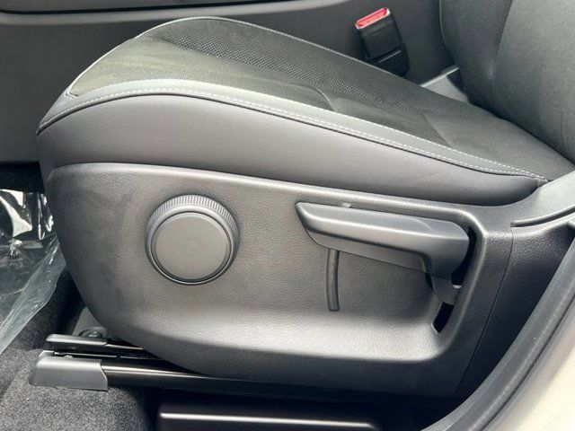 New 2026 MAZDA CX-5 Select AWD/4WD image 9