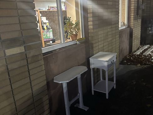 Used 2013 Toyota Sienna LE image 12