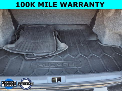 Used 2022 Subaru Impreza 2.0i Premium w/ Popular Package #1 image 30