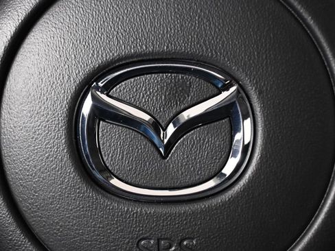 New 2026 MAZDA CX-50 2.5 Hybrid w/ Weather Package image 34