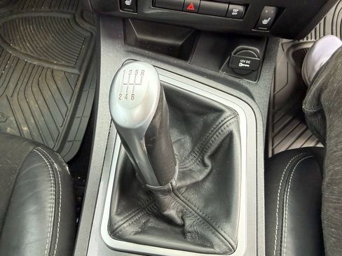 Used 2010 Dodge Challenger SRT8 w/ SRT Option Group II image 45