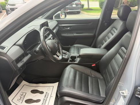 Used 2023 Honda CR-V Sport image 18