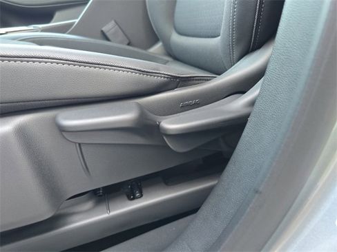 New 2026 Buick Encore GX Preferred image 19